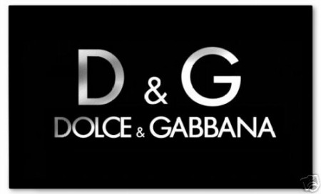 dolce-and_gabbana.jpg