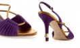 /album/christian-dior/a01-jpg2/