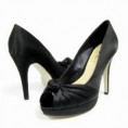 /album/christian-dior/a04-jpg2/