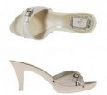 /album/christian-dior/a07-jpg/