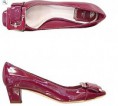 /album/christian-dior/a08-jpg/