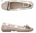 /album/christian-dior/a09-jpg/
