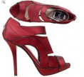 /album/christian-dior/a10-jpg/