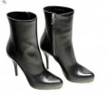/album/christian-dior/a11-jpg/