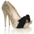 /album/es-tiempo-de-calzado/luxury-shoes-jpg/