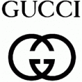 /album/marcas/gucci-gif/