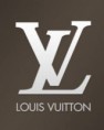 /album/marcas/louisvuitton-jpg/