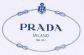 /album/marcas/prada-jpg/
